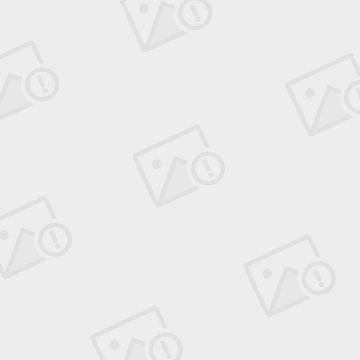 江苏最新癌情发布