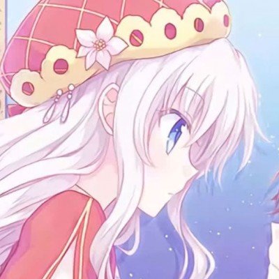 磨刀换麻辣烫给老伴